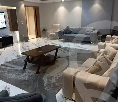 https://aqarmap.com.eg/en/listing/5682069-for-rent-cairo-al-zamalek