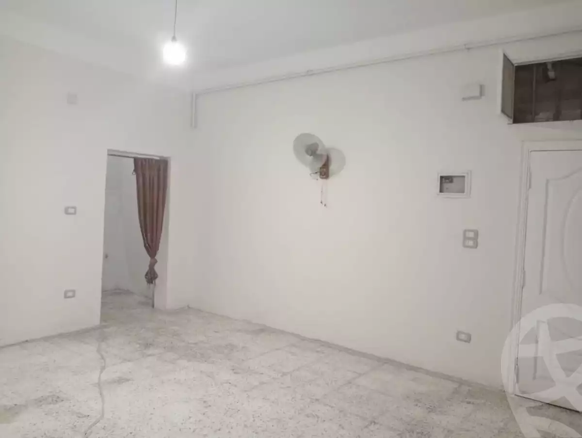 https://aqarmap.com.eg/en/listing/5682062-for-sale-cairo-faisal-el-talbeya