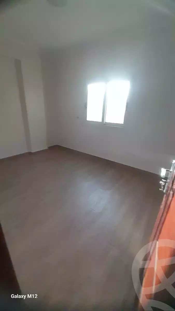 https://aqarmap.com.eg/en/listing/5682077-for-rent-cairo-mokattam-el-hadabah-el-wosta-el-mantaqa-el-rabaa