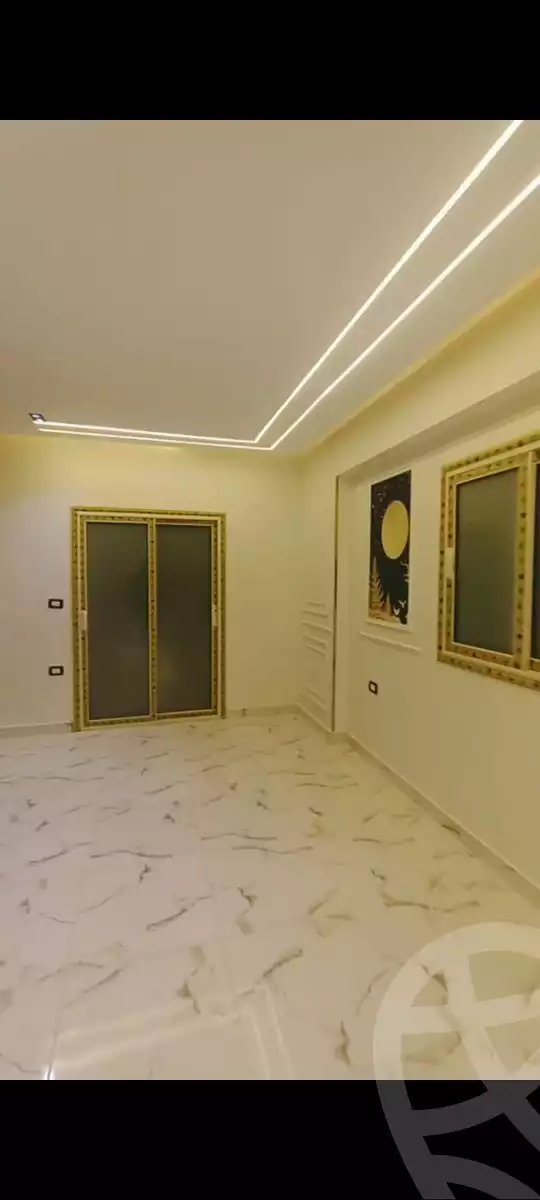 https://aqarmap.com.eg/en/listing/5682067-for-sale-cairo-6th-of-october-el-ahyaa-neighborhood-3rd