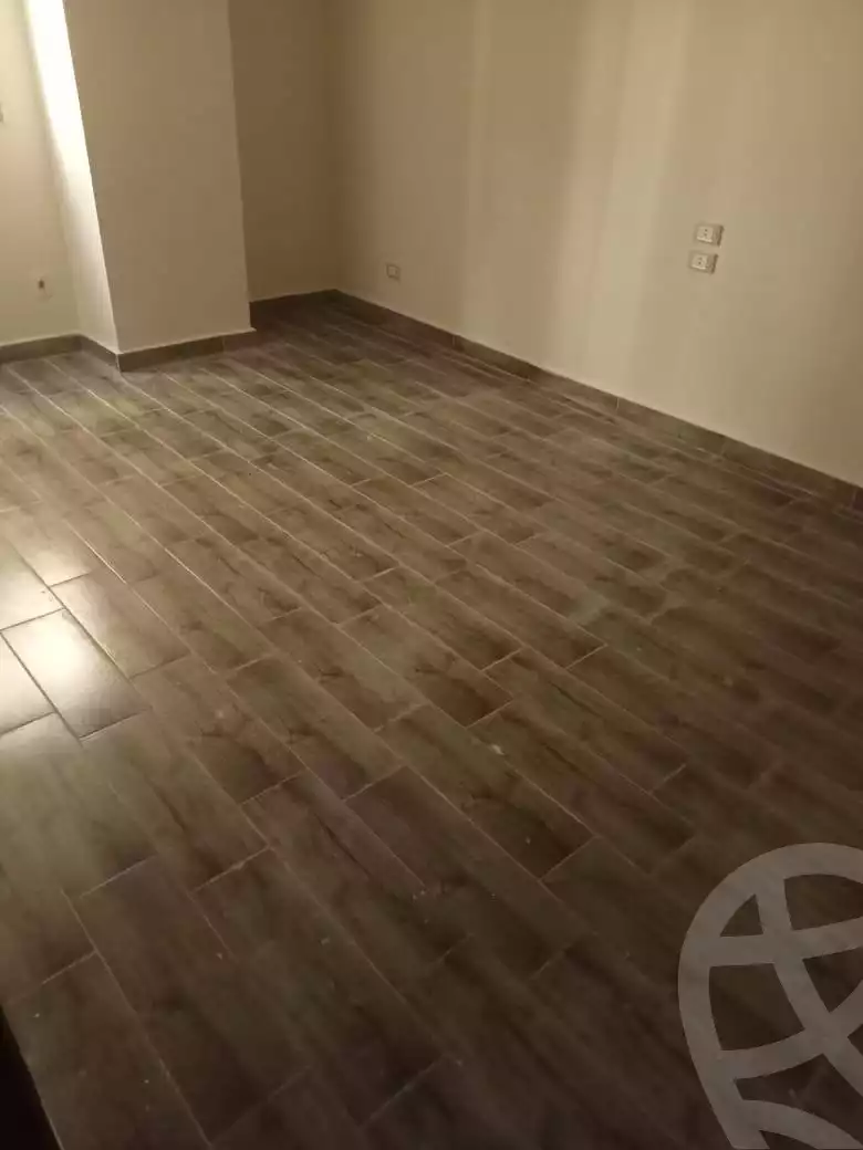 https://aqarmap.com.eg/ar/listing/5682092-for-rent-cairo-mokattam-el-hadabah-el-wosta-6th-zone-salah-eldeen-alayobi-st