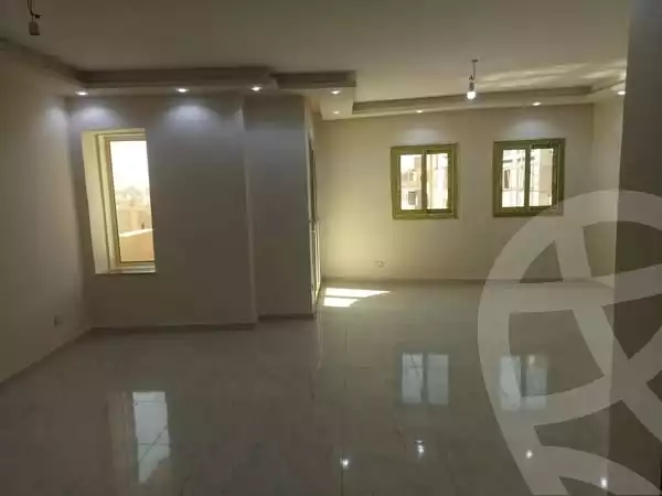 https://aqarmap.com.eg/ar/listing/5682092-for-rent-cairo-mokattam-el-hadabah-el-wosta-6th-zone-salah-eldeen-alayobi-st