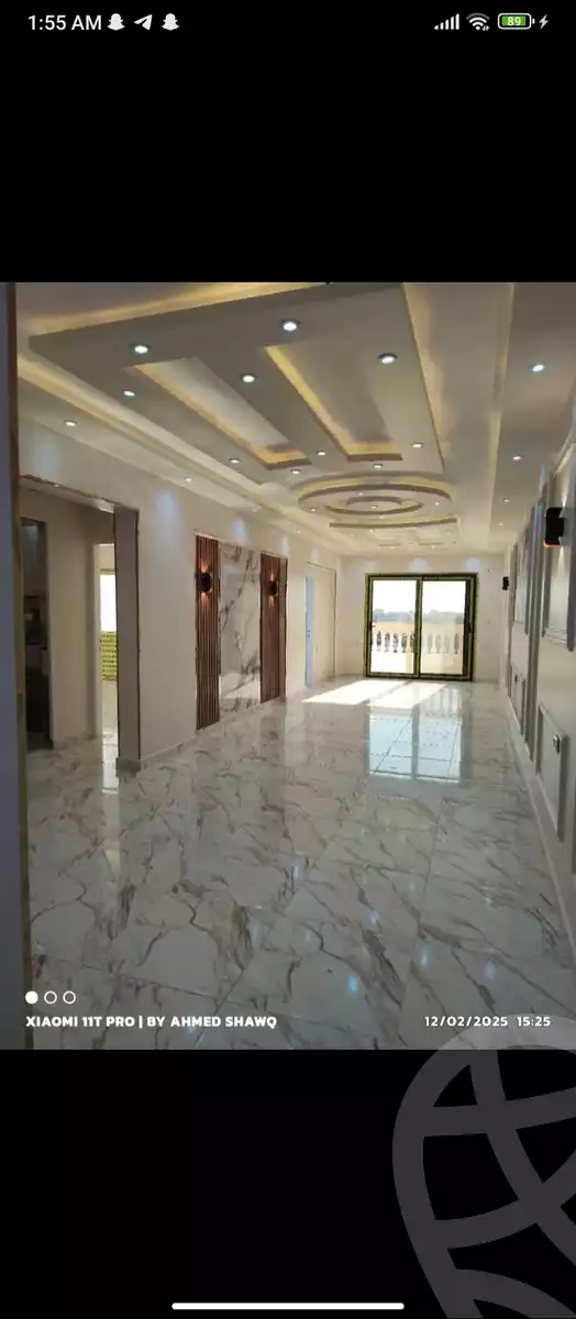 https://aqarmap.com.eg/ar/listing/5682129-for-sale-alexandria-l-jmy-bw-ywsf