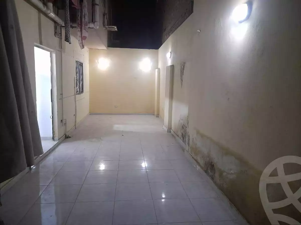https://aqarmap.com.eg/en/listing/5682139-for-rent-cairo-mokattam-el-hadabah-el-wosta-el-mantaqa-el-olaa