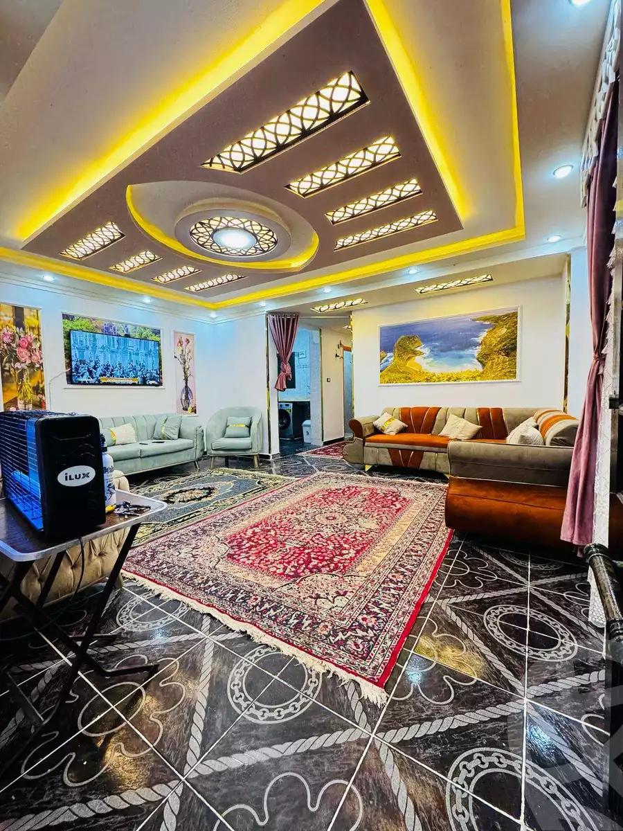 https://aqarmap.com.eg/ar/listing/5682141-for-sale-alexandria-l-jmy-shataa-el-nakheel
