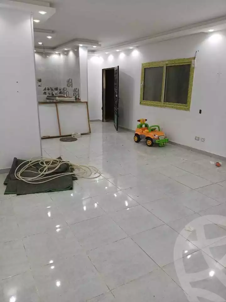 https://aqarmap.com.eg/ar/listing/5682166-for-rent-cairo-mokattam-el-hadabah-el-wosta-el-mantaqa-el-olaa-baron-school-street