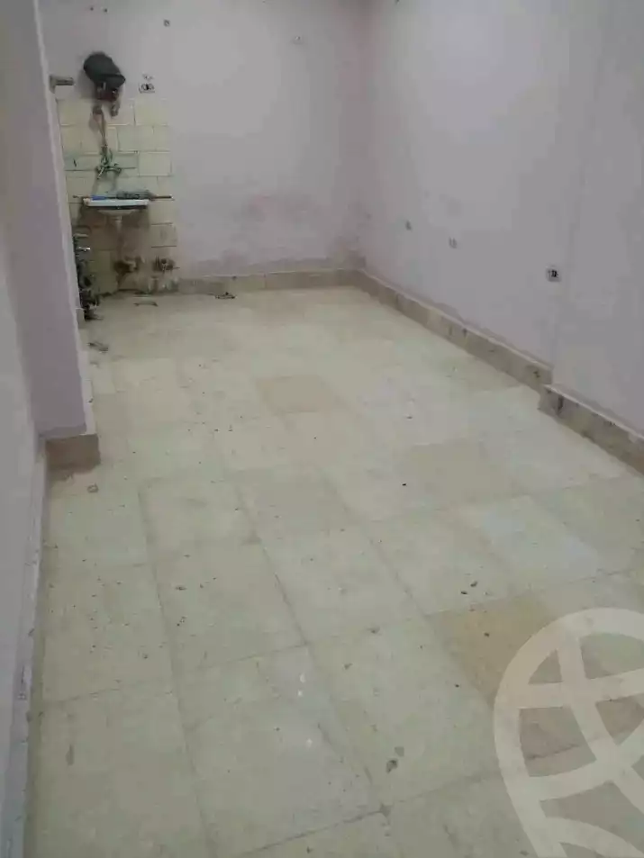 https://aqarmap.com.eg/ar/listing/5682207-for-sale-alexandria-sydy-bshr-sydy-bshr-qbly