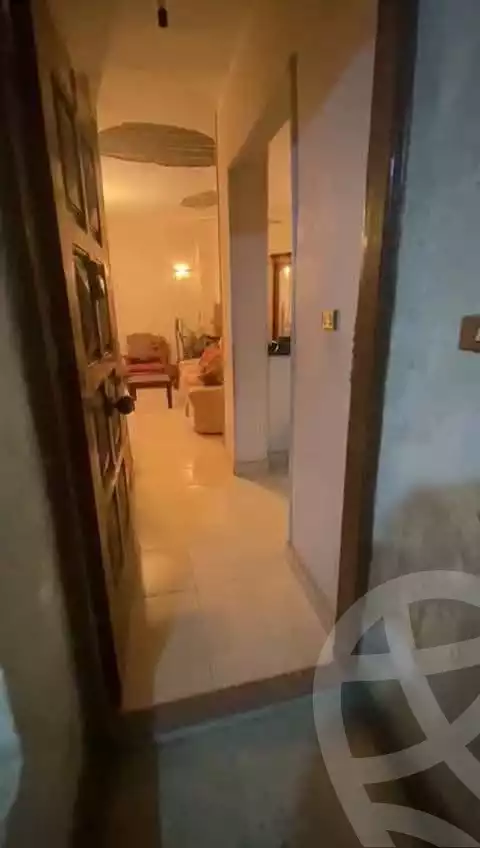 https://aqarmap.com.eg/en/listing/5682202-for-sale-cairo-el-haram-nasr-el-din