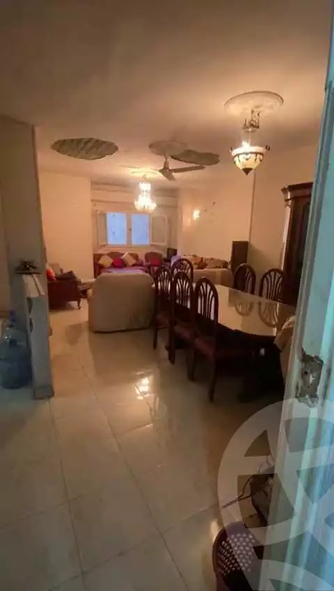 https://aqarmap.com.eg/en/listing/5682202-for-sale-cairo-el-haram-nasr-el-din