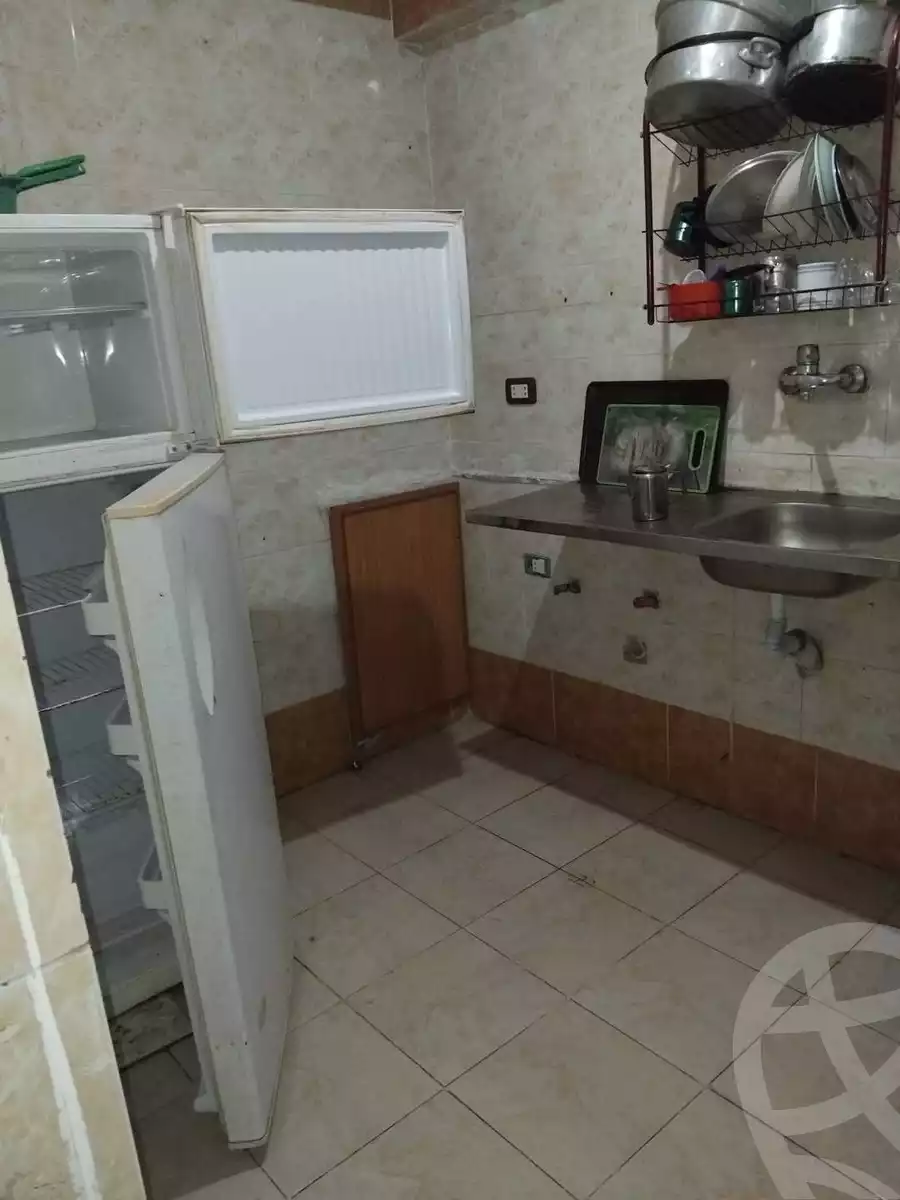 https://aqarmap.com.eg/ar/listing/5682205-for-rent-alexandria-miami-salah-al-din-shaban-st