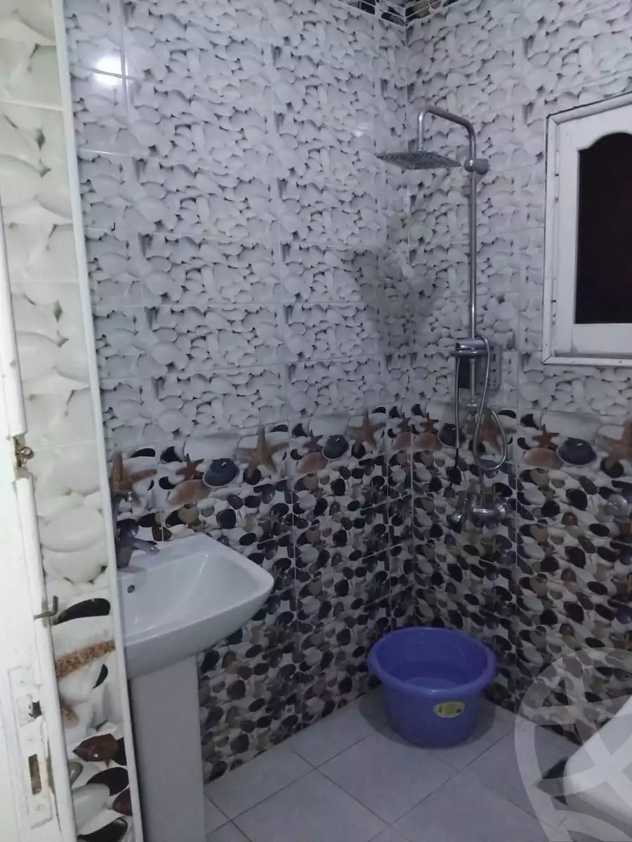 https://aqarmap.com.eg/ar/listing/5682205-for-rent-alexandria-miami-salah-al-din-shaban-st