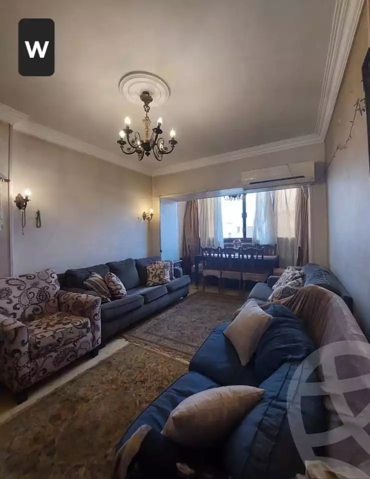 https://aqarmap.com.eg/en/listing/5682219-for-sale-cairo-mokattam-lhdb-l-ly-madinat-el-togaryen