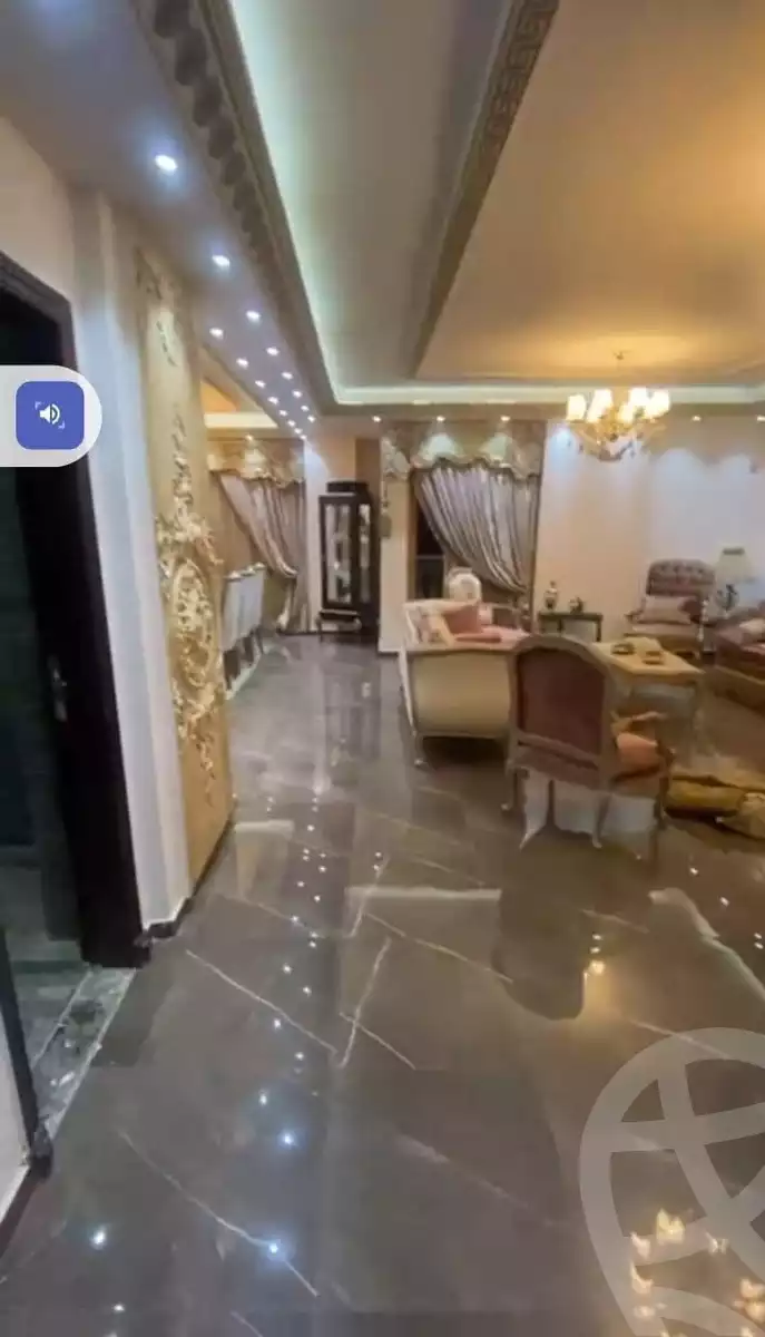 https://aqarmap.com.eg/en/listing/5682223-for-rent-cairo-mokattam-lhdb-l-ly