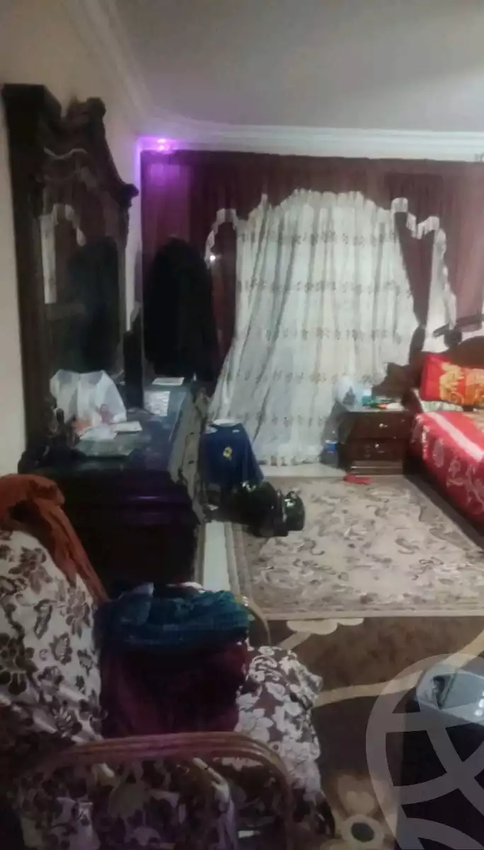 https://aqarmap.com.eg/ar/listing/5682257-for-sale-alexandria-l-jmy-el-hanouvel-el-kholafaa-el-rashdeen-st