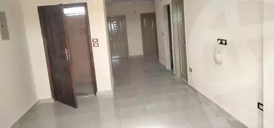 https://aqarmap.com.eg/en/listing/5682263-for-sale-cairo-faisal-el-tawabeq