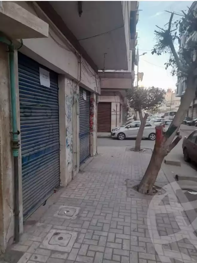 https://aqarmap.com.eg/en/listing/5682269-for-rent-beheira-damanhour-damanhour-city-al-galal-st