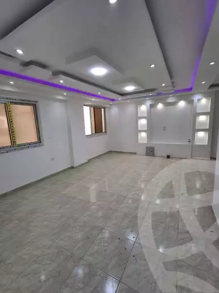 https://aqarmap.com.eg/ar/listing/5682277-for-sale-cairo-mokattam-el-hadabah-el-wosta-el-mantaqa-el-olaa