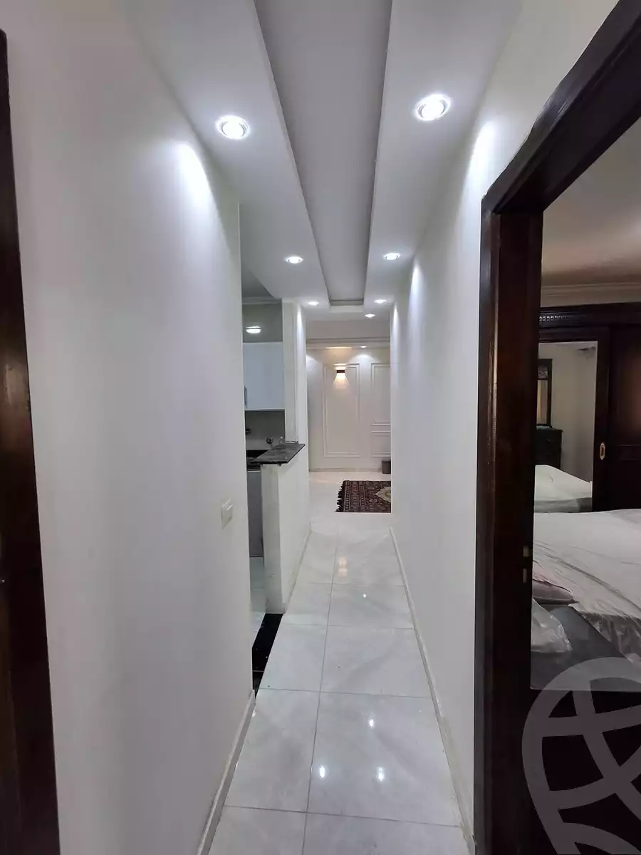 https://aqarmap.com.eg/en/listing/5682292-for-rent-cairo-mokattam-el-hadabah-el-wosta-el-mantaqa-el-olaa