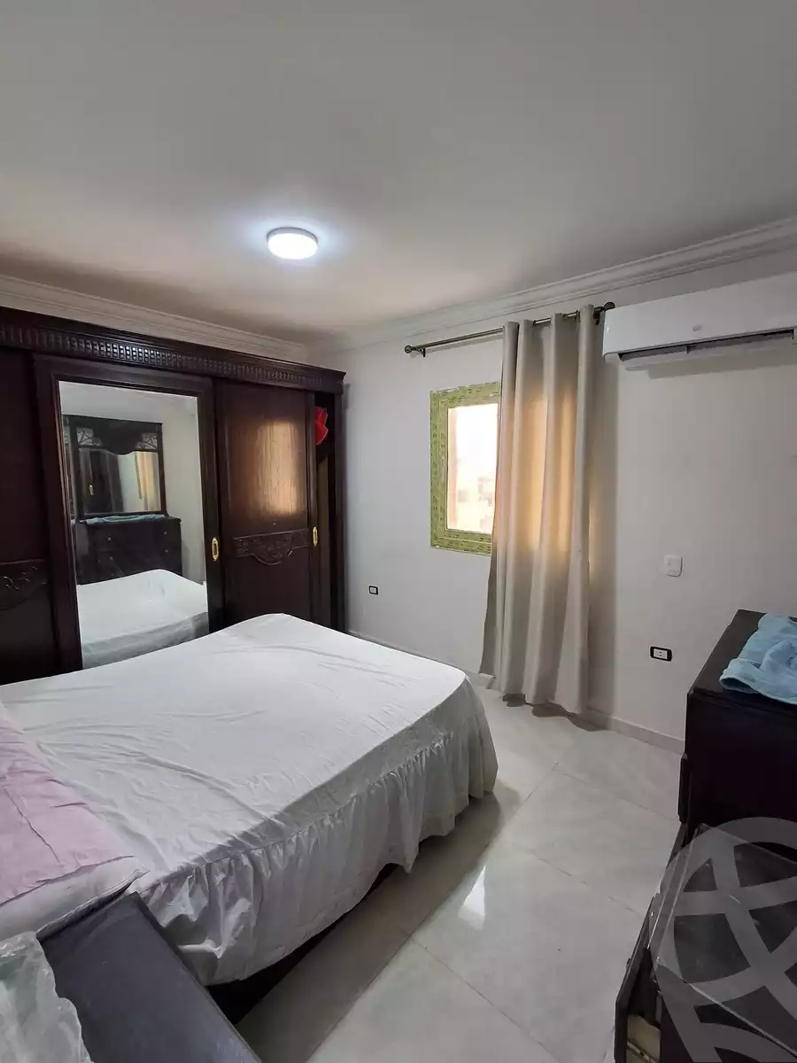 https://aqarmap.com.eg/en/listing/5682292-for-rent-cairo-mokattam-el-hadabah-el-wosta-el-mantaqa-el-olaa