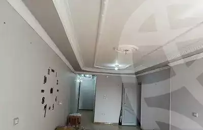 https://aqarmap.com.eg/en/listing/5682302-for-rent-cairo-faisal-hassan-mohamed-st