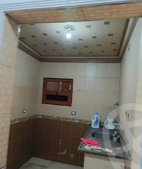 https://aqarmap.com.eg/en/listing/5682302-for-rent-cairo-faisal-hassan-mohamed-st