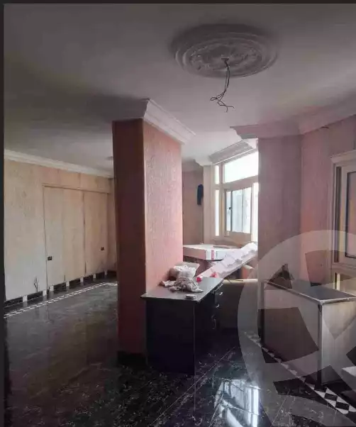 https://aqarmap.com.eg/ar/listing/5682312-for-sale-gharbia-tanta-tanta-city-el-nahas-st