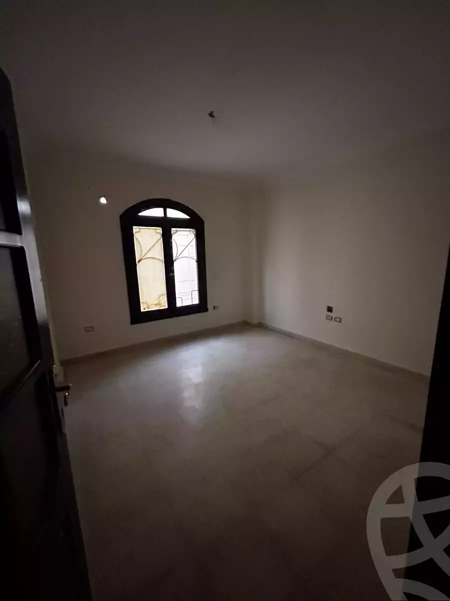 https://aqarmap.com.eg/en/listing/5682314-for-sale-cairo-el-shorouk