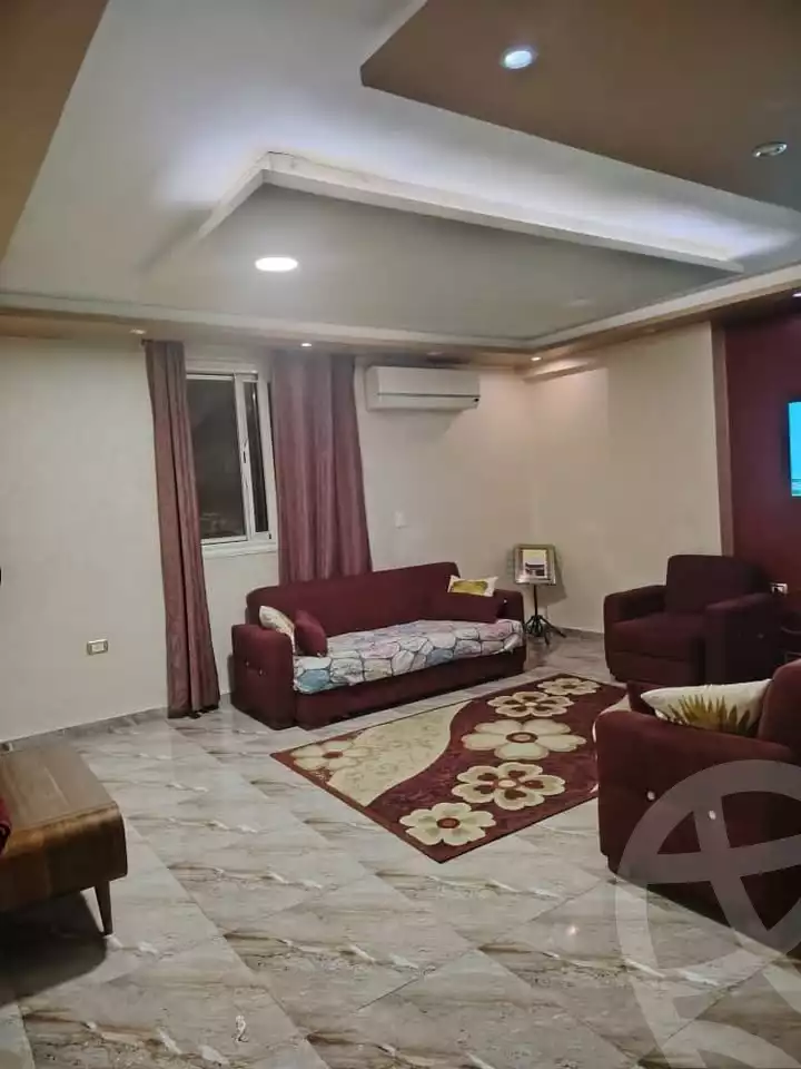 https://aqarmap.com.eg/en/listing/5682322-for-sale-cairo-faisal-el-maryotyah