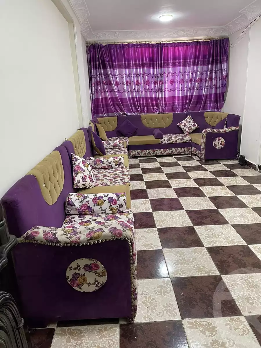 https://aqarmap.com.eg/en/listing/5682332-for-sale-cairo-el-haram-el-maryotya-el-ikhlas-st