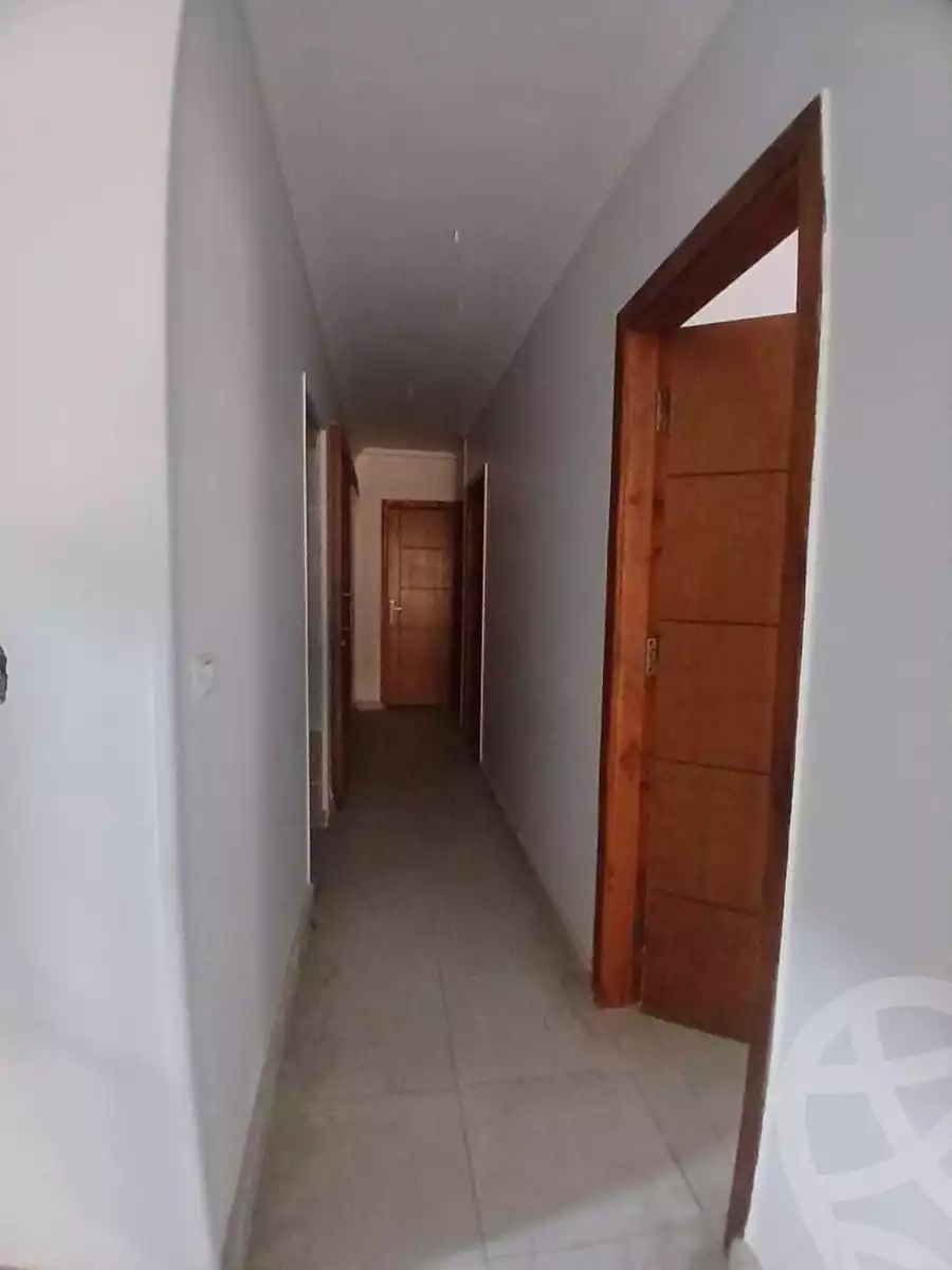 https://aqarmap.com.eg/en/listing/5682345-for-sale-cairo-mokattam-lhdb-l-ly-hy-lzhwr