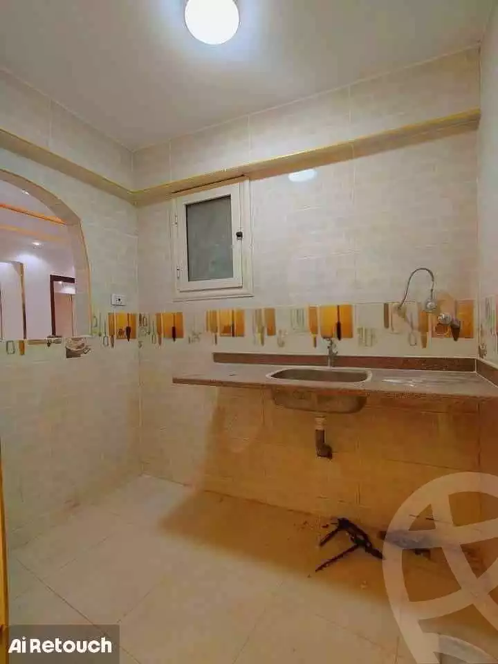 https://aqarmap.com.eg/en/listing/5682349-for-sale-alexandria-l-jmy-lbytsh-ibrahim-othman-st