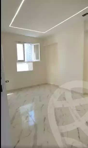 https://aqarmap.com.eg/en/listing/5682346-for-sale-alexandria-l-jmy-lbytsh-street-5-st