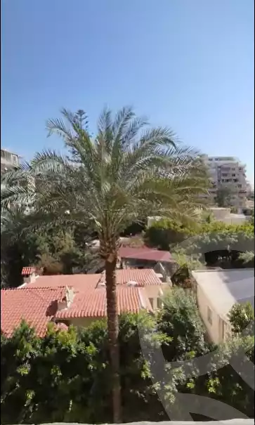 https://aqarmap.com.eg/en/listing/5682346-for-sale-alexandria-l-jmy-lbytsh-street-5-st