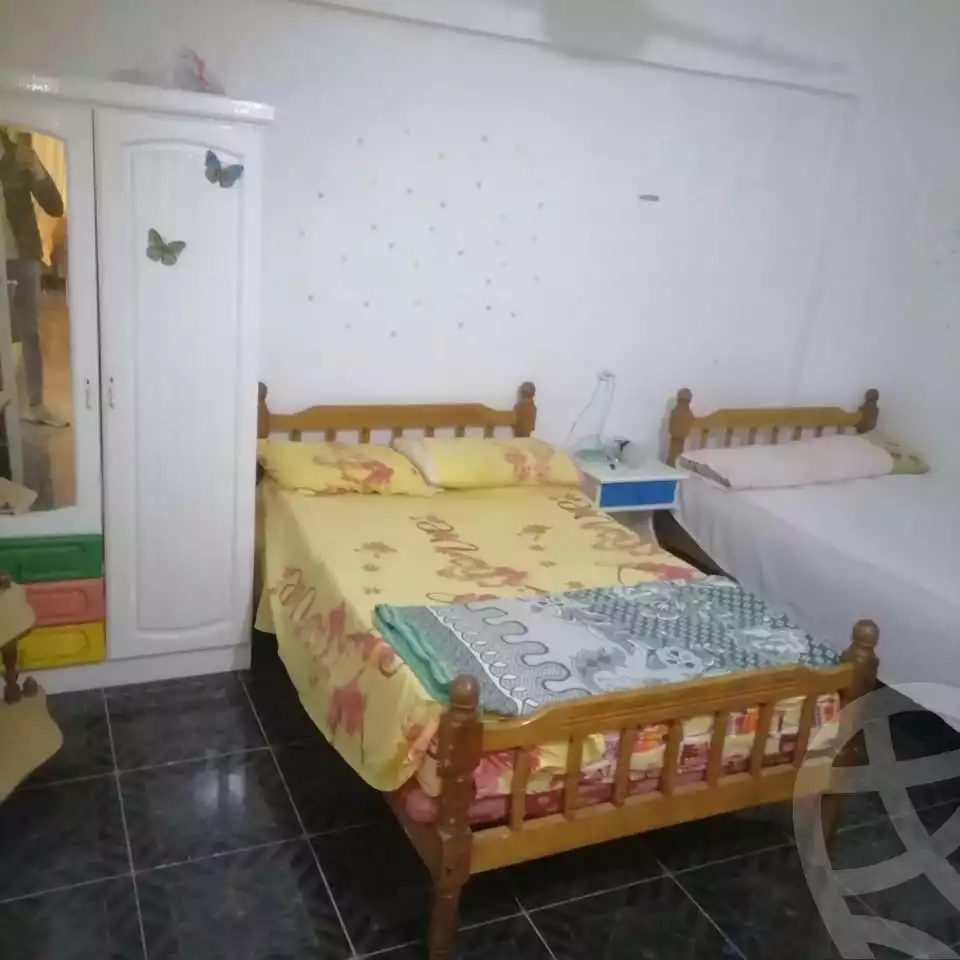 https://aqarmap.com.eg/en/listing/5682360-for-rent-alexandria-l-jmy-lbytsh