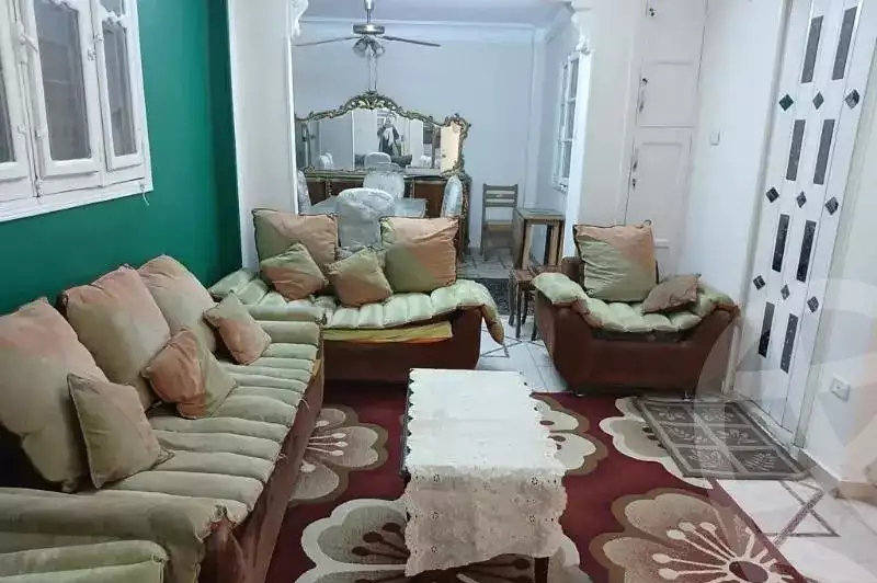 https://aqarmap.com.eg/en/listing/5682363-for-rent-cairo-el-abbasiya