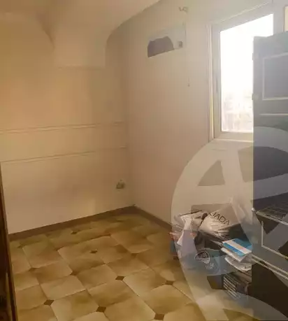 https://aqarmap.com.eg/en/listing/5682366-for-sale-cairo-nasr-city-6th-zone-mohammed-koraim-st