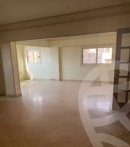 https://aqarmap.com.eg/en/listing/5682366-for-sale-cairo-nasr-city-6th-zone-mohammed-koraim-st