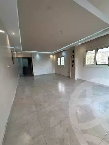 https://aqarmap.com.eg/en/listing/5682385-for-sale-cairo-mokattam-el-hadabah-el-wosta-8th-zone