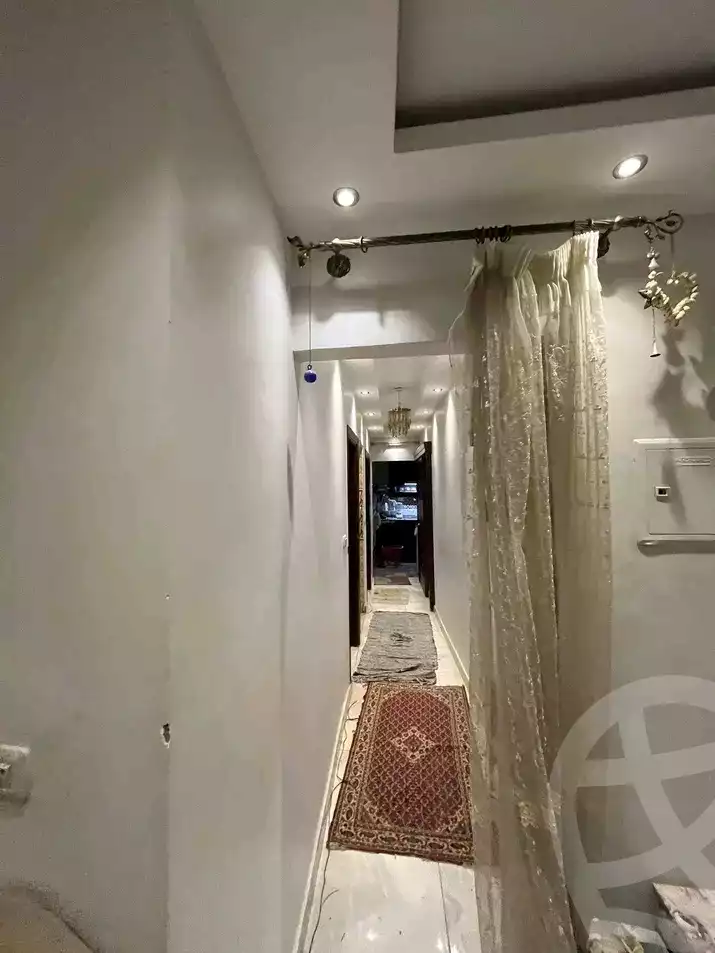 https://aqarmap.com.eg/en/listing/5682398-for-sale-cairo-faisal-tareeq-kaabesh