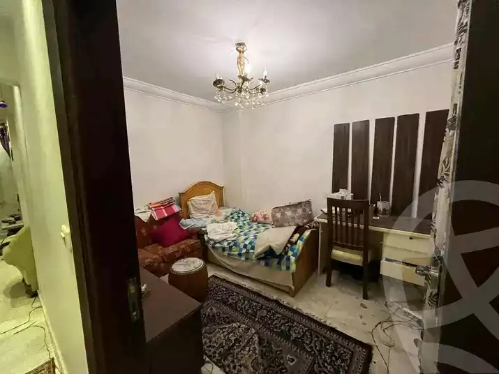 https://aqarmap.com.eg/en/listing/5682398-for-sale-cairo-faisal-tareeq-kaabesh