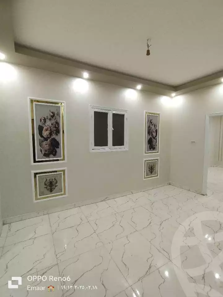 https://aqarmap.com.eg/en/listing/5682404-for-sale-qalyubia-shubra-el-khaima-shubra-el-khaima-city