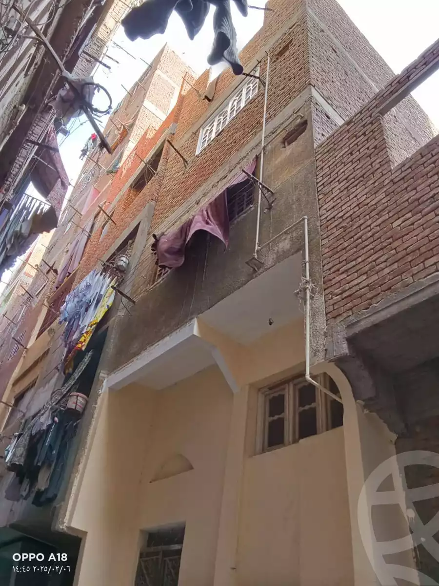 https://aqarmap.com.eg/ar/listing/5682425-for-sale-qalyubia-shubra-el-khaima
