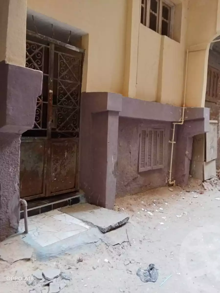 https://aqarmap.com.eg/ar/listing/5682425-for-sale-qalyubia-shubra-el-khaima