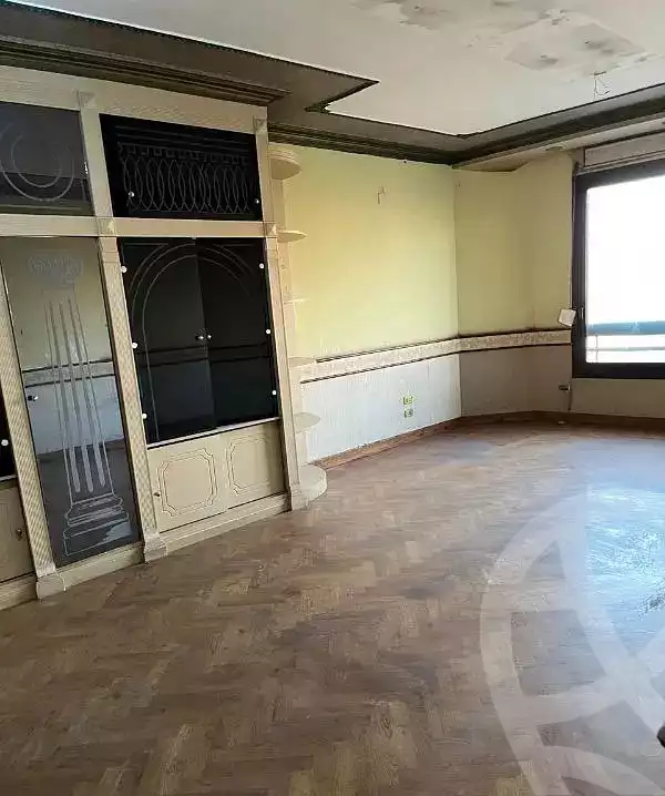 https://aqarmap.com.eg/ar/listing/5682460-for-sale-cairo-el-agouza