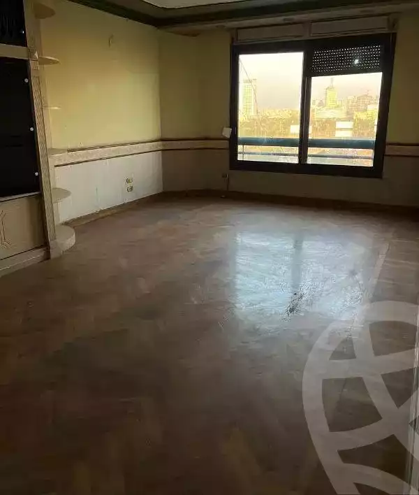 https://aqarmap.com.eg/ar/listing/5682460-for-sale-cairo-el-agouza