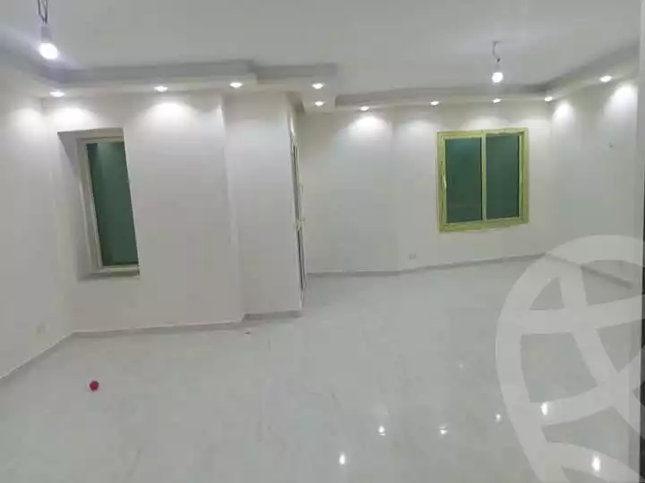 https://aqarmap.com.eg/en/listing/5682470-for-rent-cairo-mokattam-el-hadabah-el-wosta-rd-lmbhth