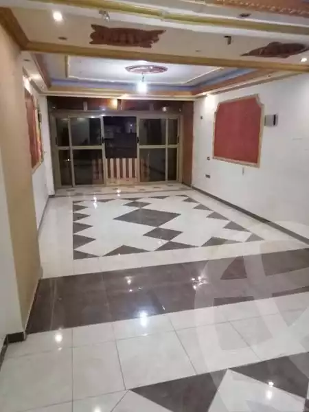 https://aqarmap.com.eg/en/listing/5682476-for-rent-cairo-faisal-el-matbeaa-amr-ibn-al-aas-st