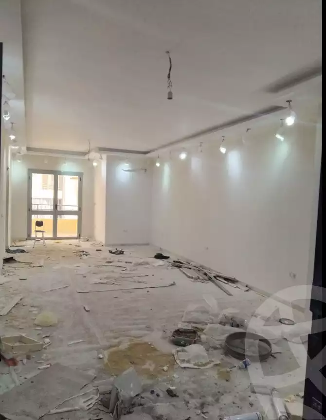 https://aqarmap.com.eg/en/listing/5682482-for-sale-cairo-mokattam-el-hadabah-el-wosta-compounds-vittoria-compound-seven-stars