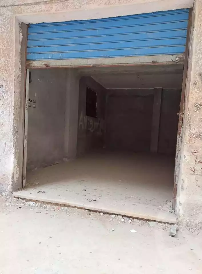 https://aqarmap.com.eg/ar/listing/5682496-for-sale-alexandria-l-jmy-lbytsh-el-bostan-st