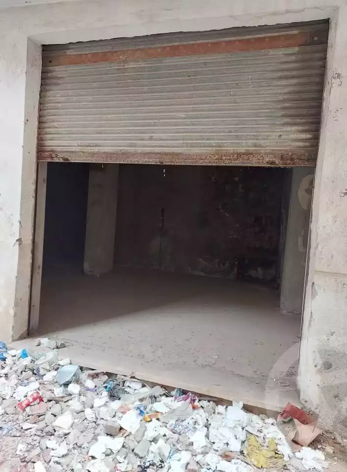 https://aqarmap.com.eg/ar/listing/5682496-for-sale-alexandria-l-jmy-lbytsh-el-bostan-st